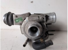 Recambio de turbocompresor para suzuki grand vitara (jb/jt) f9q referencia OEM IAM H8200412717  