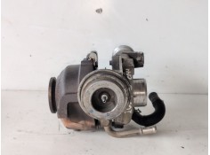 Recambio de turbocompresor para suzuki grand vitara (jb/jt) f9q referencia OEM IAM H8200412717   2
