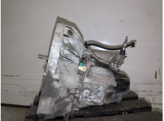 Recambio de caja cambios para renault clio iii k9k768 referencia OEM IAM JH3141   2