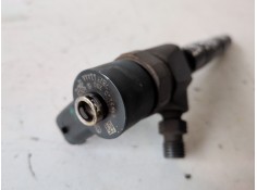 Recambio de inyector para fiat ii bravo (198) 198a3000 referencia OEM IAM 0445110300   2