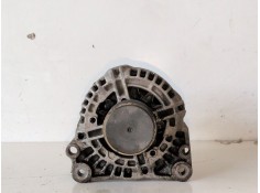 Recambio de alternador para volkswagen golf iv variant (1j5)(05.1999) ahf referencia OEM IAM 045903023  