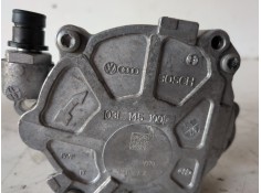 Recambio de depresor freno / bomba vacio para volkswagen caddy (2c)(08.2010) caye referencia OEM IAM 03L145100   2