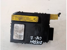 Recambio de modulo electronico para volkswagen touran (1t2) bkd referencia OEM IAM 1K0953549A  