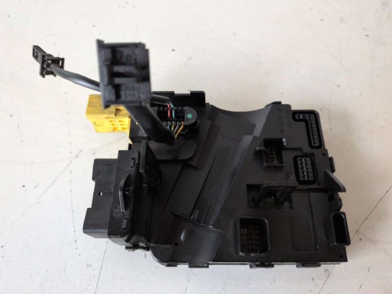 Recambio de modulo electronico para volkswagen touran (1t2) bkd referencia OEM IAM 1K0953549A  