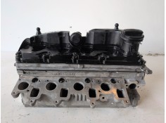 Recambio de culata para volkswagen caddy (2c)(08.2010) caye referencia OEM IAM 03L103373A  