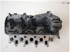 Recambio de culata para volkswagen caddy (2c)(08.2010) caye referencia OEM IAM 03L103373A   2