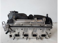 Recambio de culata para seat leon (1p1) cayc referencia OEM IAM 03L103373A   2