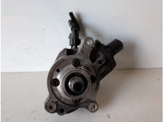 Recambio de bomba inyeccion para ford transit/tourneo custom combi (ttf) ymf6 referencia OEM IAM GK2Q98395AA  
