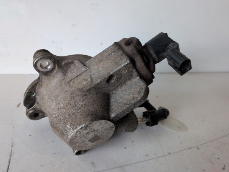 Recambio de bomba inyeccion para ford transit/tourneo custom combi (ttf) ymf6 referencia OEM IAM GK2Q98395AA  