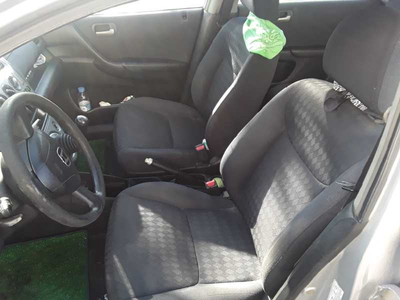 honda civic 5 puertas (eu7/8) del año 2002