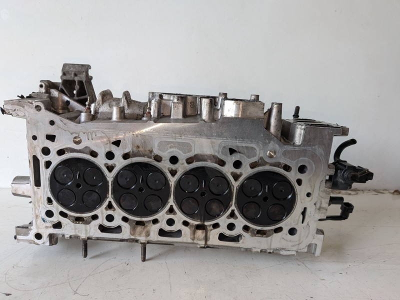 Recambio de culata para ford transit/tourneo custom combi (ttf) ymf6 referencia OEM IAM   