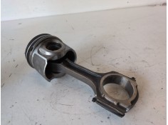 Recambio de piston para ford transit/tourneo custom combi (ttf) ymf6 referencia OEM IAM    2