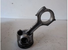 Recambio de piston para ford transit/tourneo custom combi (ttf) ymf6 referencia OEM IAM    2