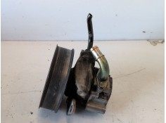 Recambio de bomba direccion para land rover discovery (salljg/lj) d21l referencia OEM IAM    2