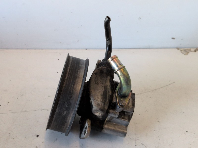 Recambio de bomba direccion para land rover discovery (salljg/lj) d21l referencia OEM IAM   