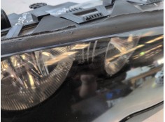 Recambio de faro derecho para bmw serie 3 berlina (e46) 204d4 referencia OEM IAM 63126910956   2
