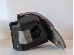 Recambio de piloto trasero izquierdo para bmw serie 3 berlina (e46) 204d4 referencia OEM IAM 6910531   2
