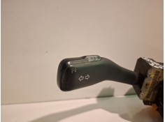 Recambio de mando luces para volkswagen golf iv berlina (1j1)(10.1997) azd referencia OEM IAM 8L0953513G   2