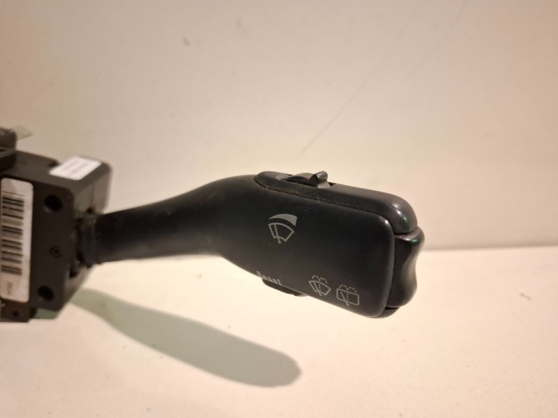 Recambio de mando luces para volkswagen golf iv berlina (1j1)(10.1997) azd referencia OEM IAM 8L0953513G  