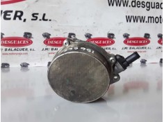 Recambio de depresor freno / bomba vacio para volkswagen touareg (7la) referencia OEM IAM 057145100AC/700906080  