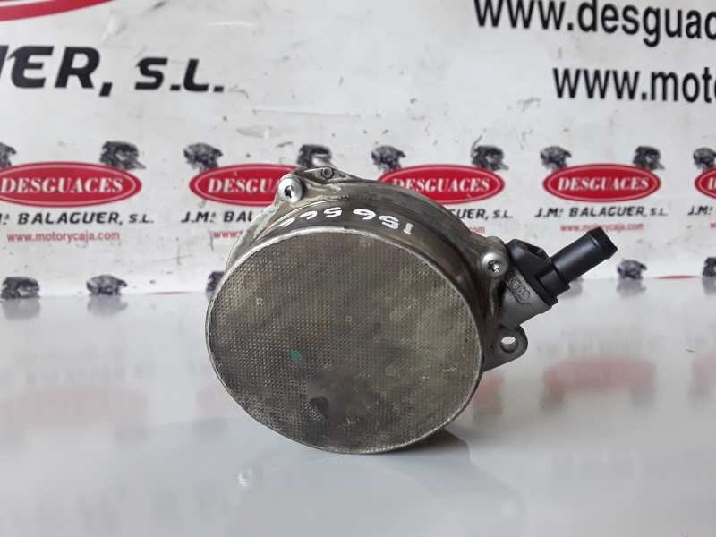 Recambio de depresor freno / bomba vacio para volkswagen touareg (7la) referencia OEM IAM 057145100AC/700906080  