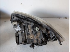 Recambio de faro derecho para bmw serie 3 berlina (e90) 204d4 referencia OEM IAM 631172025849   2