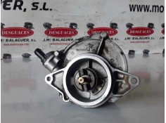 Recambio de depresor freno / bomba vacio para volkswagen touareg (7la) referencia OEM IAM 057145100AC/700906080   2
