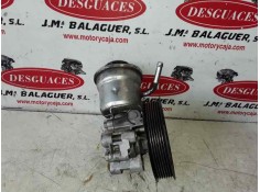 Recambio de bomba servodireccion para toyota avensis wagon (t25) referencia OEM IAM    2