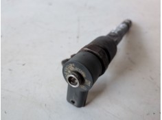 Recambio de inyector para opel corsa d a13dtc referencia OEM IAM 0445110326   2
