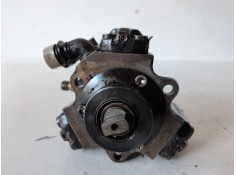 Recambio de bomba inyeccion para opel corsa c z13dt referencia OEM IAM 0445010092  