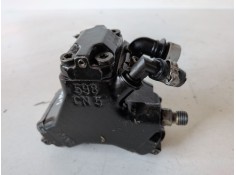 Recambio de bomba inyeccion para opel corsa c z13dt referencia OEM IAM 0445010092   2