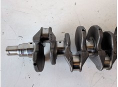 Recambio de cigueñal para citroen c4 picasso 9hr / 9h05 referencia OEM IAM    2