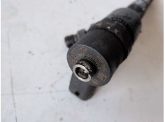 Recambio de inyector para opel combo d 263a2000 referencia OEM IAM 0445110351   2