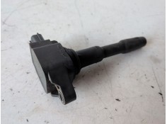 Recambio de bobina encendido para renault megane iii berlina 5p h5f400 referencia OEM IAM 224332428R   2