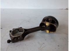 Recambio de piston para renault megane iii berlina 5p h5f400 referencia OEM IAM    2