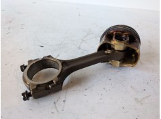 Recambio de piston para renault megane iii berlina 5p h5f400 referencia OEM IAM    2