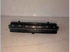 Recambio de warning para peugeot 5008 5g01 referencia OEM IAM 10043549  