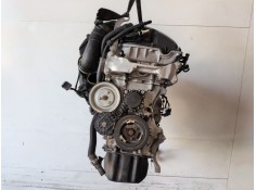 Recambio de motor completo para peugeot 207 cc cabrio-coupé 5fw referencia OEM IAM 5FW   2