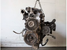 Recambio de motor completo para land rover discovery 15p referencia OEM IAM 15P   2