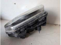 Recambio de faro derecho para suzuki jimny (sn/fj) k9k700 referencia OEM IAM 3510082A30   2