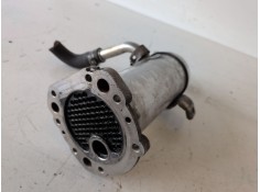 Recambio de enfriador egr para ford transit/tourneo custom combi (ttf) ymf6 referencia OEM IAM GK2Q9F464AC   2
