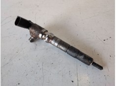 Recambio de inyector para ford transit/tourneo custom combi (ttf) ymf6 referencia OEM IAM GK2Q9K546AC  