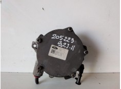 Recambio de rampa inyectora para ford transit/tourneo custom combi (ttf) ymf6 referencia OEM IAM GK2Q9D280AA   2