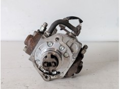 Recambio de bomba inyeccion para mitsubishi asx (ga0w) 4n13 referencia OEM IAM 1460A043  