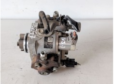 Recambio de bomba inyeccion para mitsubishi asx (ga0w) 4n13 referencia OEM IAM 1460A043   2