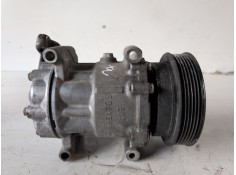 Recambio de rampa inyectora para fiat ii bravo (198) 198a3000 referencia OEM IAM 0445214192  