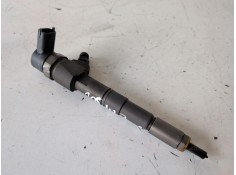 Recambio de inyector para fiat ii bravo (198) 198a3000 referencia OEM IAM 0445110300  