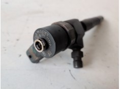 Recambio de inyector para fiat ii bravo (198) 198a3000 referencia OEM IAM 0445110300   2
