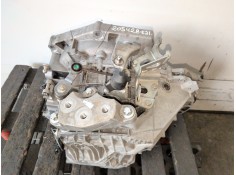 Recambio de caja cambios para fiat ii bravo (198) 198a3000 referencia OEM IAM    2