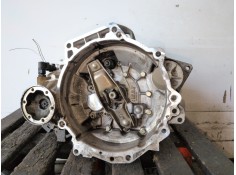 Recambio de caja cambios para volkswagen golf iv variant (1j5)(05.1999) ahf referencia OEM IAM EBF  
